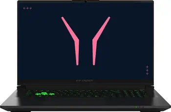 Offre PC Portable 32 Go