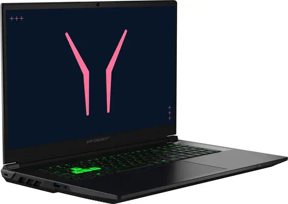 Defender 17 P10 (MD600080) - Erazer - PC Portable - visuel 4