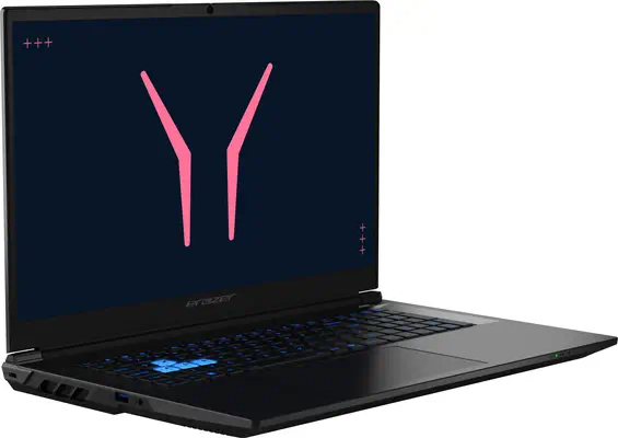 Defender 17 P10 (MD600080) - Erazer - PC Portable - visuel 5