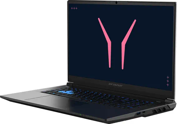 Defender 17 P10 (MD600080) - Erazer - PC Portable - visuel 8