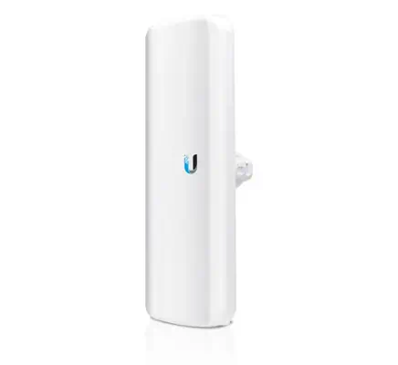 Ubiquiti LAP-GPS antenne Antenne directionnelle MIMO 17 dBi - Accessoire Wifi - visuel 1