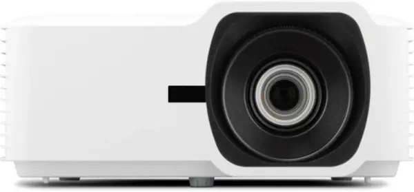 Viewsonic LSD401HD vidéo-projecteur Projecteur à focale standard 4000 ANSI lumens DLP 1080p (1920x10 - Vidéoprojecteur Professionnel - visuel 4