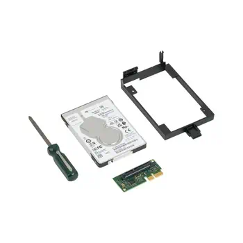 Offre HP 500GB Hard Disk Drive Kit Disque dur 1 pièce(s)