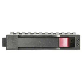 Achat responsable Disque dur SSD HP 400 Go
