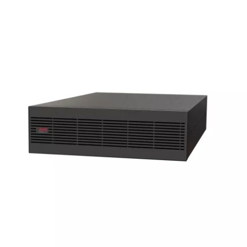 Achat APC Easy UPS SRV 240V RM Battery Pack for 6&10kVA sur hello RSE