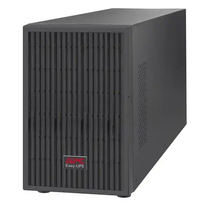 Easy UPS SRV - pack battteries pour onduleur tour longue autonomie - 1kVA - APC - Accessoire Onduleur - visuel 1