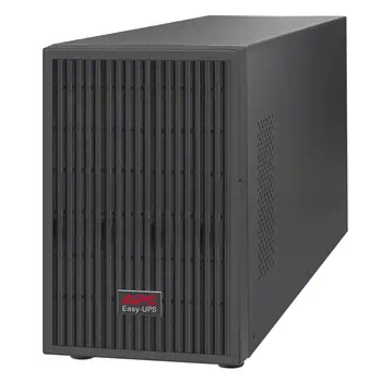 Offre Accessoire Onduleur APC SRV36BP-9A