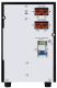 Achat APC Easy UPS SRV 36V Battery Pack for sur hello RSE - visuel 3