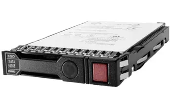 Comparaison Disque dur SSD SATA