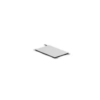 Autre Accessoire pour portable HP N54002-001 offre