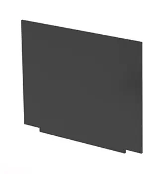 Livraison gratuite Ecran Ordinateur HP N60119-001
