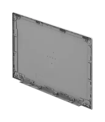 HP P34537-001 composant de laptop supplémentaire Capot de l'écran - Autre Accessoire pour portable - visuel 1