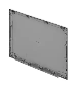 Avantages HP P34537-001 composant de laptop supplémentaire Capot de l'écran