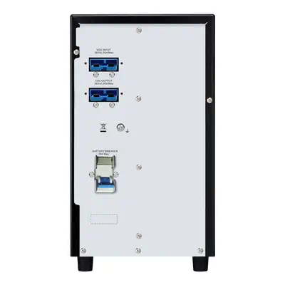 Easy UPS SRV - pack battteries pour onduleur tour longue autonomie - 2/3KVA - APC - Accessoire Onduleur - visuel 4
