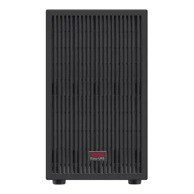 Easy UPS SRV - pack battteries pour onduleur tour longue autonomie - 2/3KVA - APC - Accessoire Onduleur - visuel 3