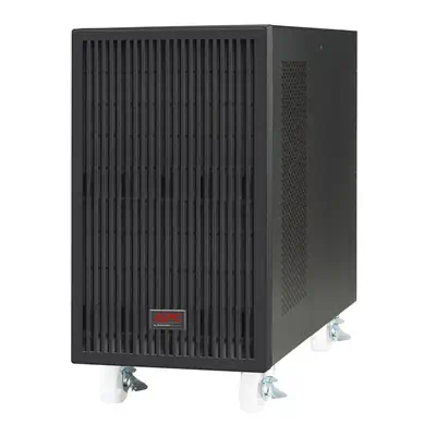 Easy UPS SRV - pack battteries pour onduleur tour longue autonomie - 2/3KVA - APC - Accessoire Onduleur - visuel 2