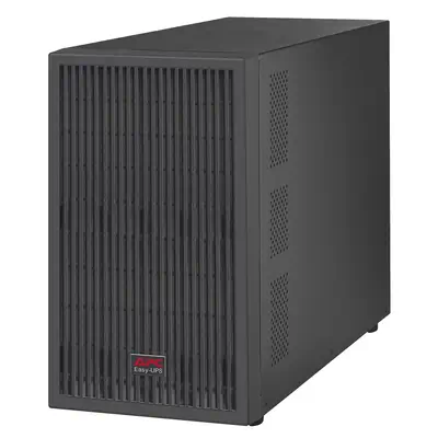 Easy UPS SRV - pack battteries pour onduleur tour longue autonomie - 2/3KVA - APC - Accessoire Onduleur - visuel 1