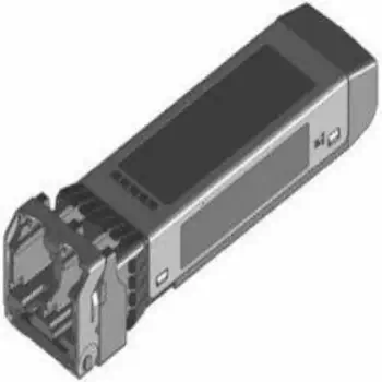 Accessoire Réseau Dell 407-BBXU livraison rapide
