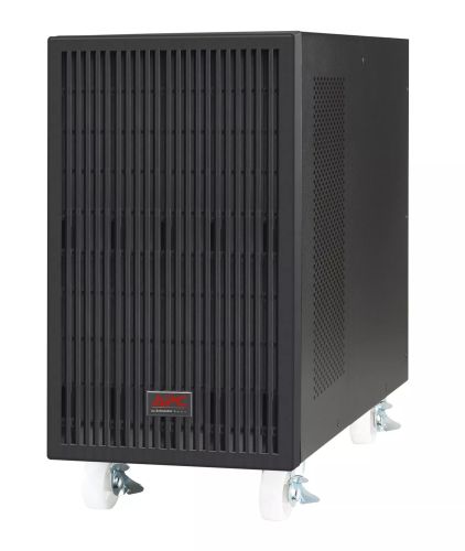 Achat APC Easy UPS SRV 240V Battery Pack for 6&10kVA Tower sur hello RSE