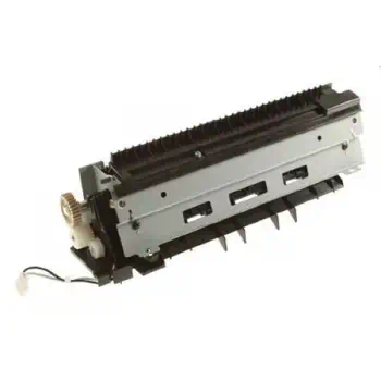 Offre HP RM1-3741 unité de fixation (fusers)