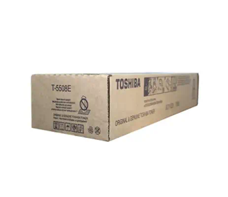 Toshiba TFC389ECR Cartouche de toner 1 pièce(s) Original Cyan - Toner - visuel 1