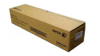 Toner 1 pièce achat responsable