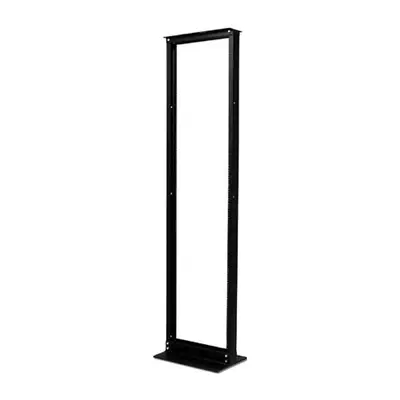 APC AR201 accessoire de racks Châssis de rack - Rack et Armoire - visuel 1
