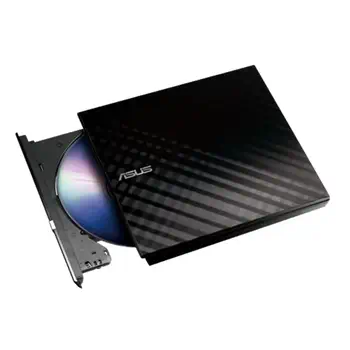 Livraison rapide Lecteur Optique Non