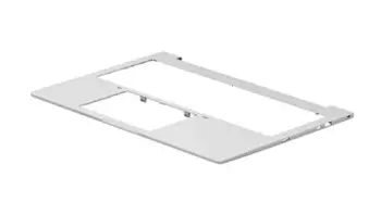 Autre Accessoire pour portable HP P34803-001 achat responsable