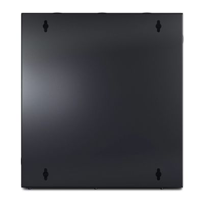 Vente APC NetShelter WX Wall-Mount Enclosure 13U Glass Door APC au meilleur prix - visuel 4