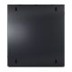 Vente APC NetShelter WX Wall-Mount Enclosure 13U Glass Door APC au meilleur prix - visuel 4