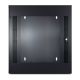 Achat APC NetShelter WX Wall-Mount Enclosure 13U Glass Door sur hello RSE - visuel 5