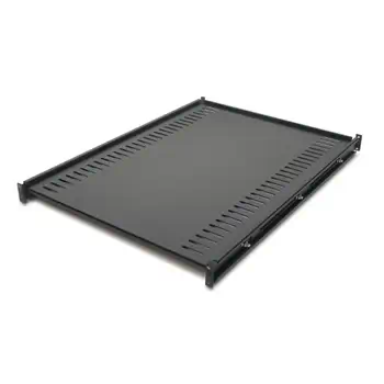 Livraison rapide Accessoire Réseau APC AR8122BLK
