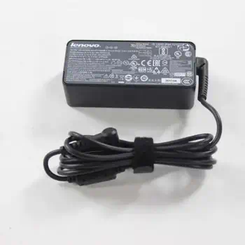 Chargeur et alimentation Lenovo 01FR049 avis