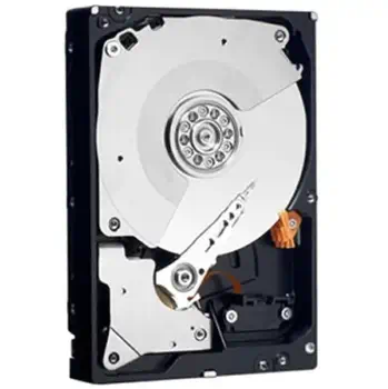 Avis DELL 400-22929-RFB disque dur 900 Go 10000 tr/min 2.5" SAS