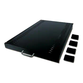 Avantages Rack et Armoire APC AR8123BLK