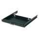 Achat APC Keyboard drawer 17p black sur hello RSE - visuel 1