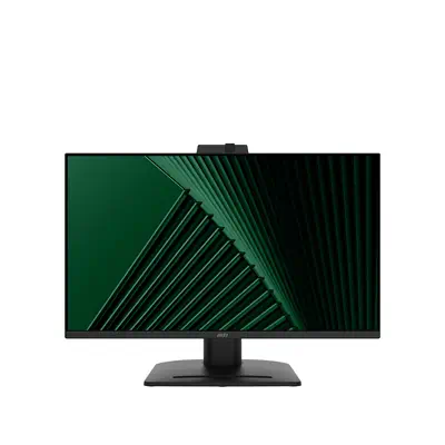MSI Pro MP275QPDG écran plat de PC 68,6 cm (27") 2560 x 1440 pixels Wide Quad HD LCD Noir - Ecran Ordinateur - visuel 3