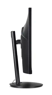 Acer CB272U G écran plat de PC 68,6 cm (27") 2560 x 1440 pixels Quad HD LED Noir - Ecran Ordinateur - visuel 7