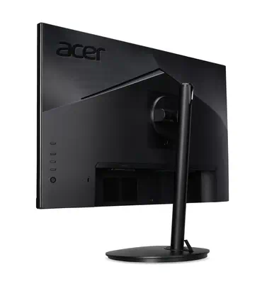 Acer CB272U G écran plat de PC 68,6 cm (27") 2560 x 1440 pixels Quad HD LED Noir - Ecran Ordinateur - visuel 5