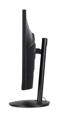 Acer CB272U G écran plat de PC 68,6 cm (27") 2560 x 1440 pixels Quad HD LED Noir - Ecran Ordinateur - visuel 6