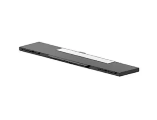 HP L78551-005 composant de laptop supplémentaire Batterie - visuel 1