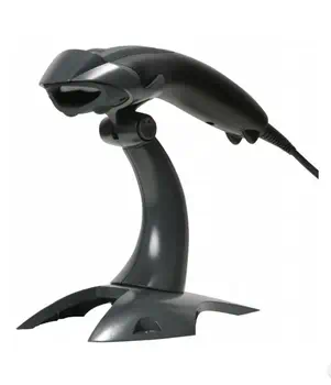Acheter 1200G-2USB-1