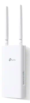 Routeur TP-Link TL-MR100-OUTDOOR livraison rapide