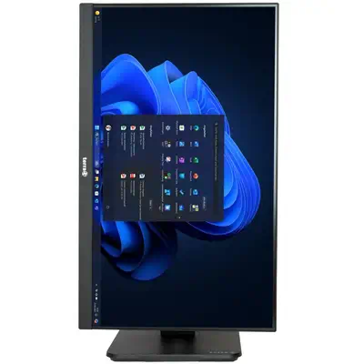 TERRA Y AIO 2710 Intel Core Ultra 5 68,6 cm (27") 1920 x 1080 pixels PC All-in-One 16 Go DDR5-SDRAM  - Ordinateur tout en un - visuel 4