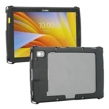 Revendeur officiel Accessoires Tablette Mobilis Zebra