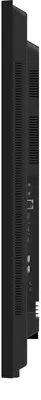 iiyama LH5566UHSB-B1AG Écran d'affichage dynamique Écran plat de signalisation numérique 139,7 cm (5 - Support Fixe & Mobile - visuel 8