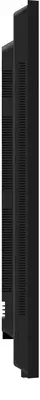iiyama LH5566UHSB-B1AG Écran d'affichage dynamique Écran plat de signalisation numérique 139,7 cm (5 - Support Fixe & Mobile - visuel 7