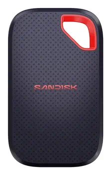 SDSSDE70-4T00-G25 avantages