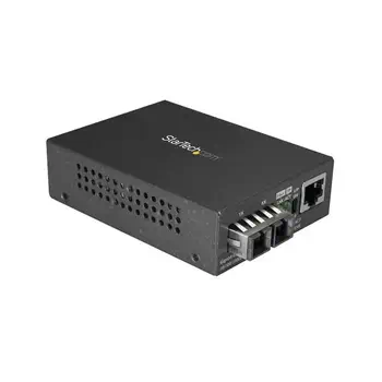 Acheter Accessoire Réseau 1000 Mbit/s